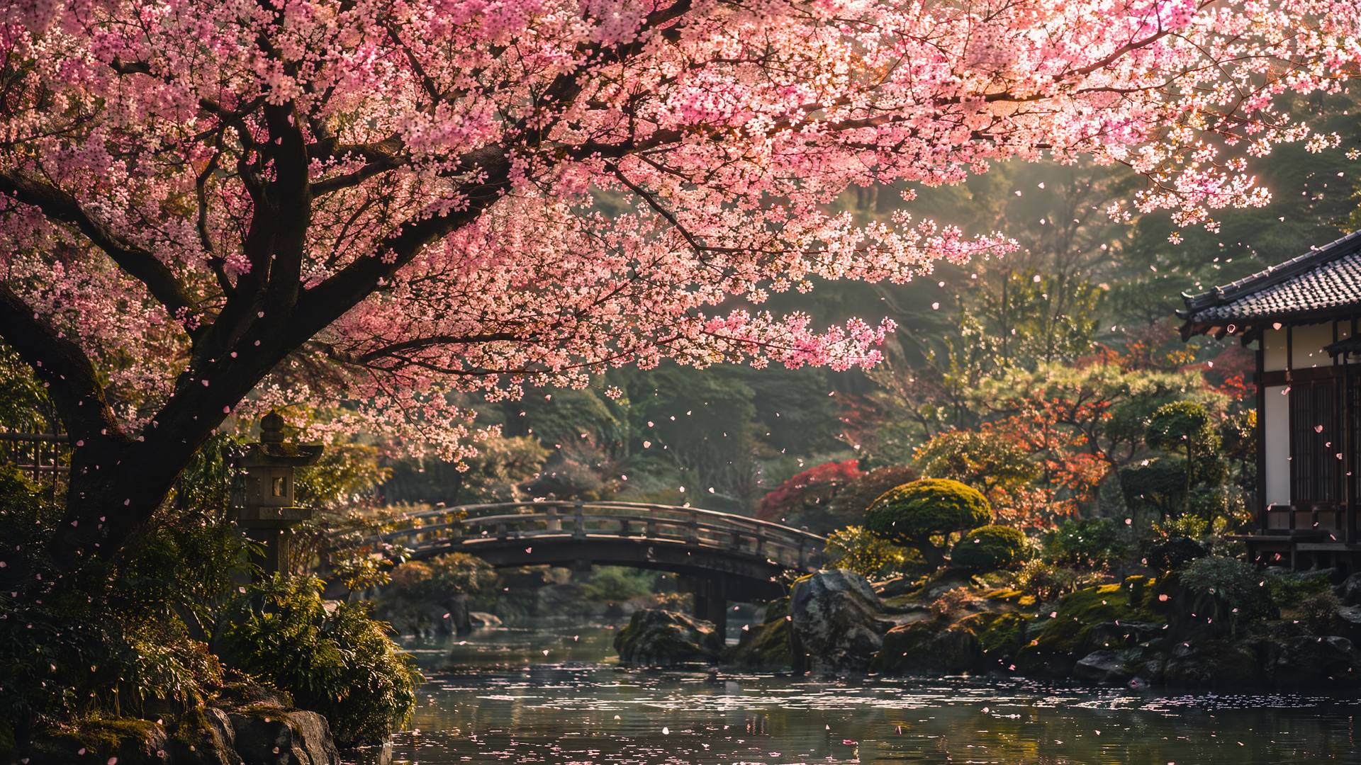 抖音风